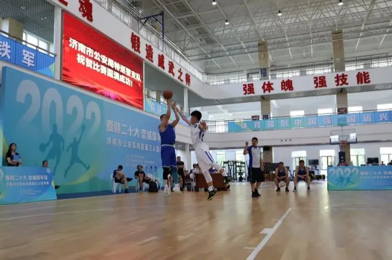 篮球训练营结课总结范文_1